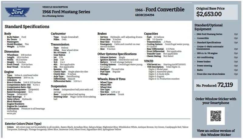 window-sticker-sample