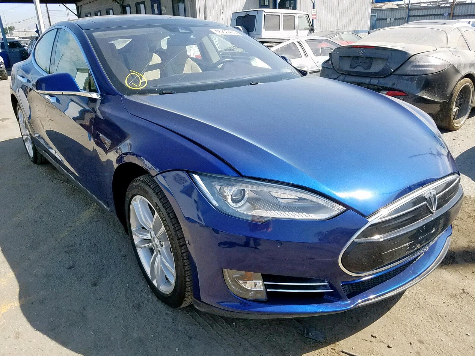 How To Decode VIN: Online And Offline