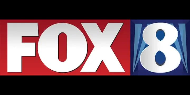 fox8